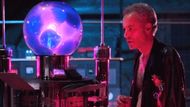 From Beyond | Image via Just Watch
